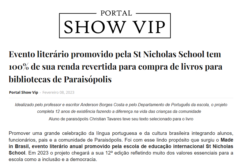 portal show vip e1697056088251