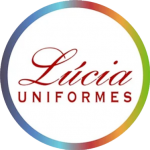 logo lucia