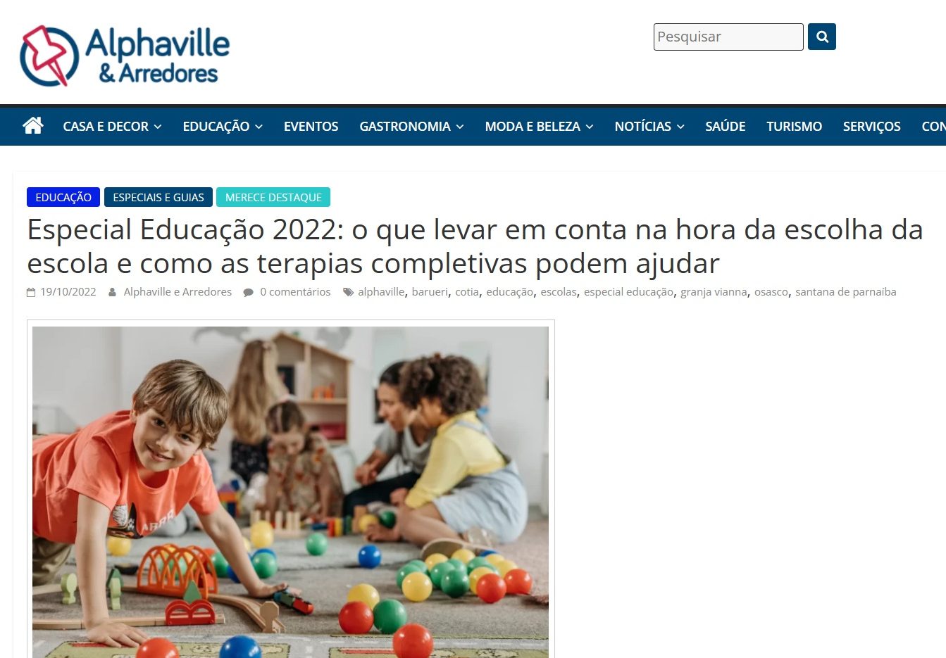 ALPHAVILLE E ARREDORES e1697056294171