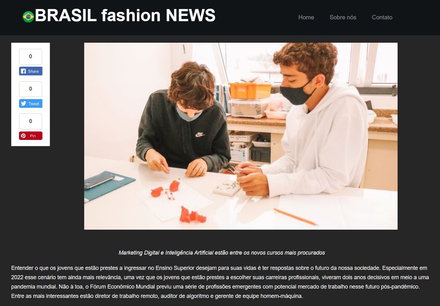 FASHION NEWS e1697056496264