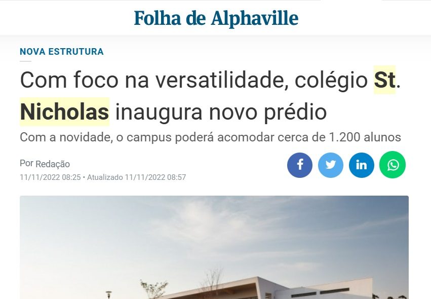 FOLHA DE ALPHA e1697056563857