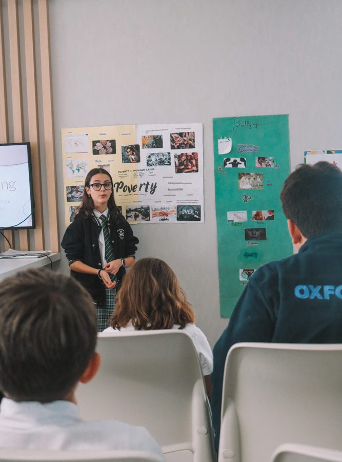 12.-Exihibition-In-Grade-5