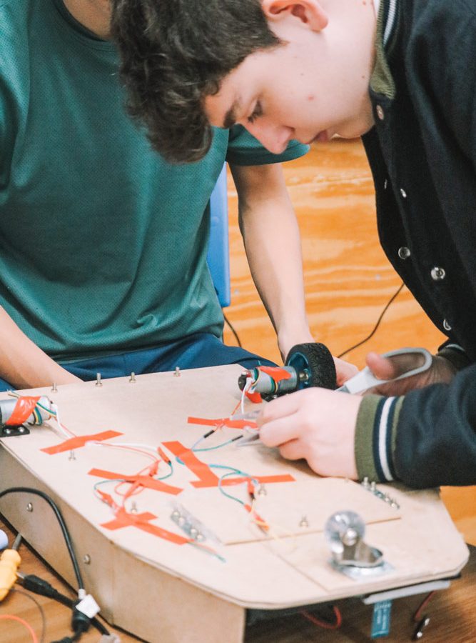 16.-Holistic-and-broad