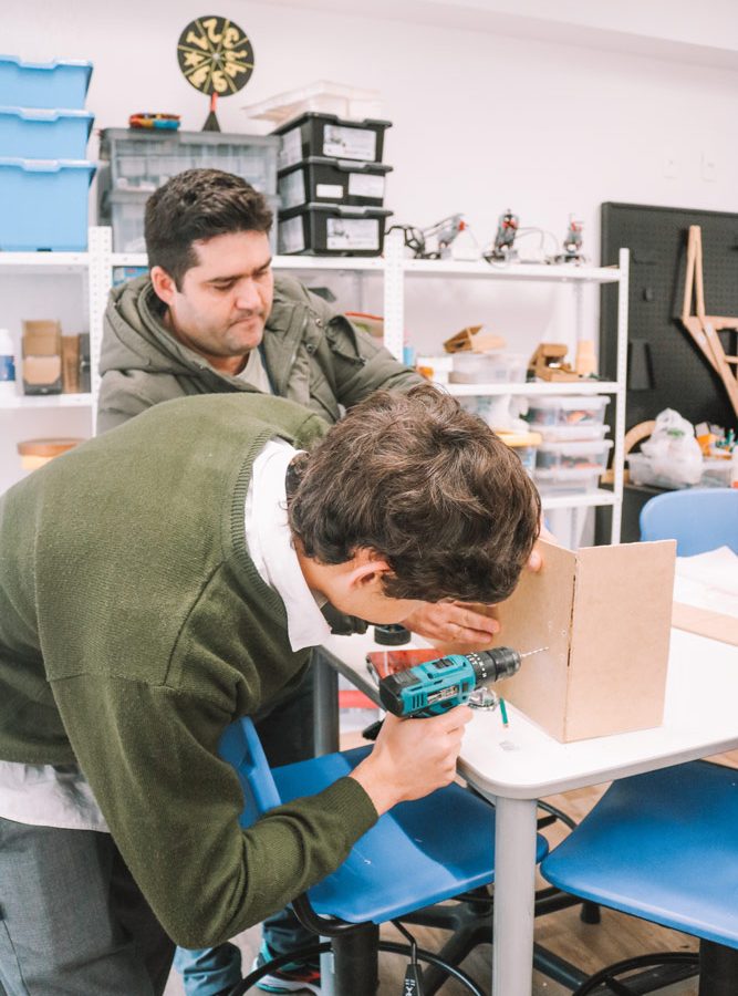 17.-Understanding-how-learners-learn-best