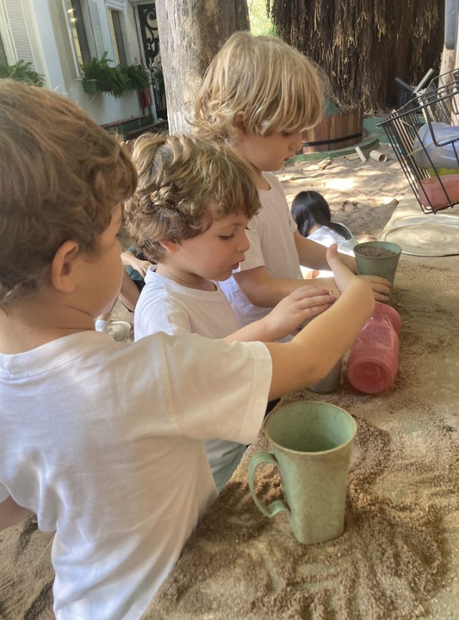 7.-Well-designed-learning-environments