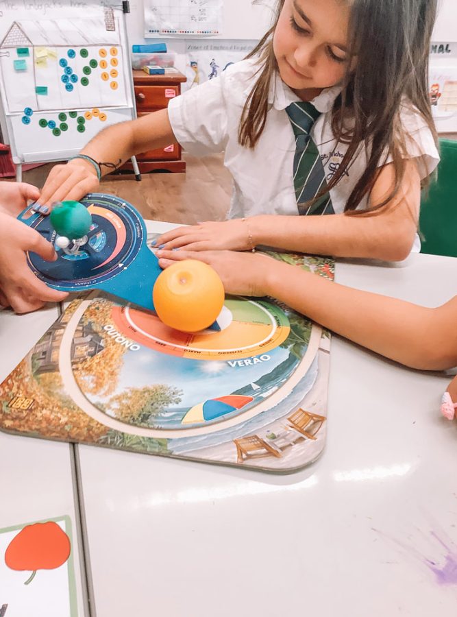 9.-Inquiry-_-understanding