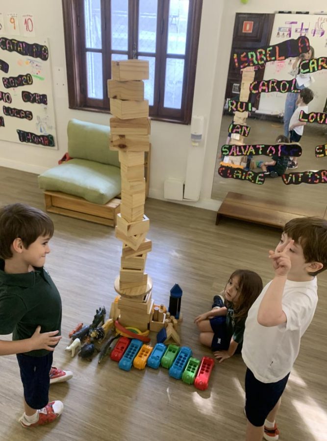 Image_20230331_145524